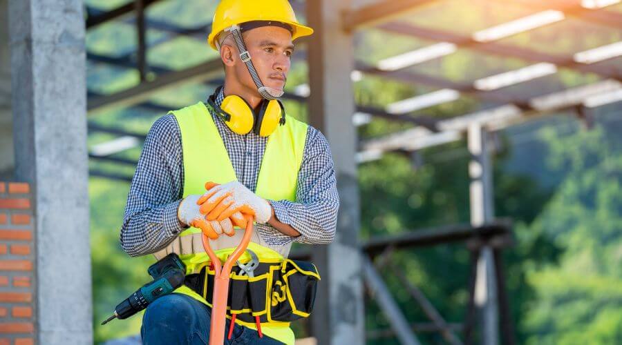 Expert Emergency Roof Repairs services in Bremo Bluff, VA